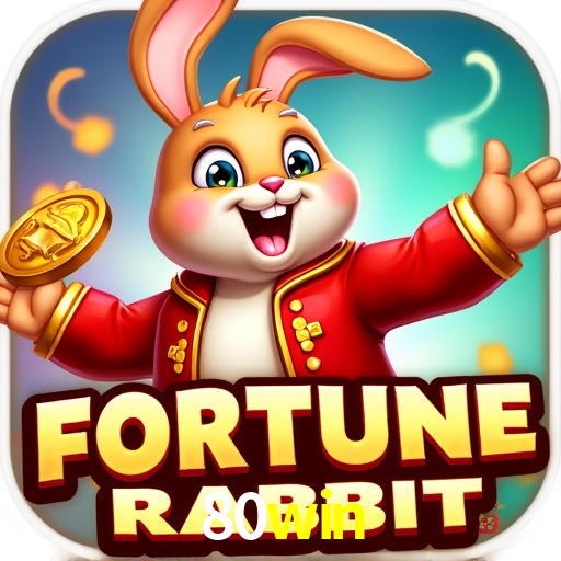 Casino Ao Vivo 80win