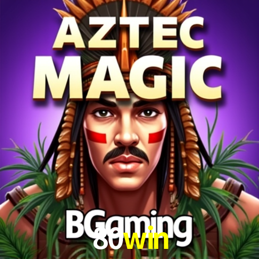 Segurança 2FA 80win