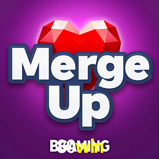 Recursos de Bônus 80win