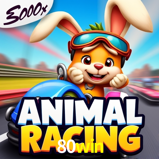 Design Responsivo 80win