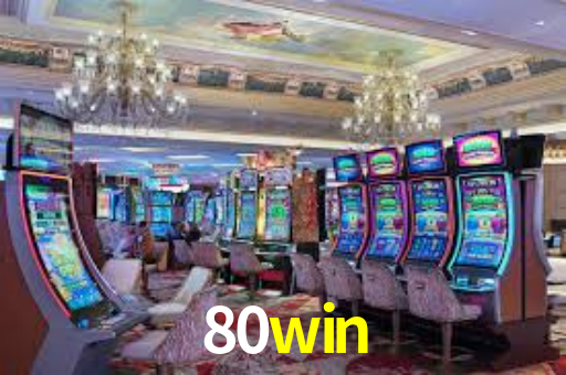 Interface Premium 80win