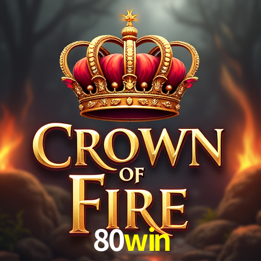 Tecnologia da Plataforma 80win