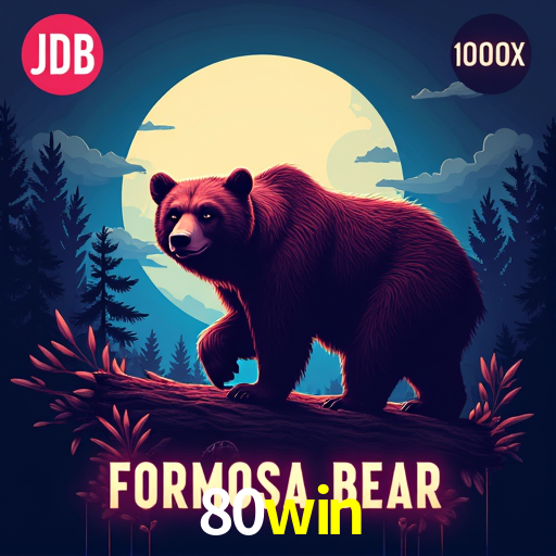 Avaliações dos Jogadores 80win