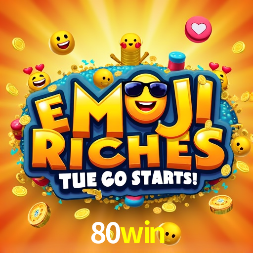 Apostas de Basquete 80win