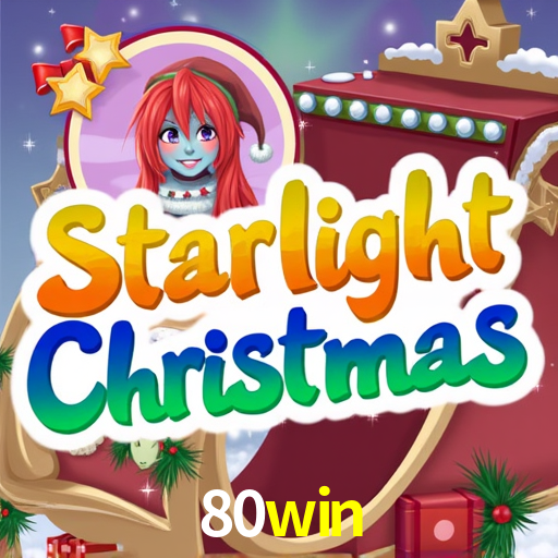 Estatísticas Esportivas 80win