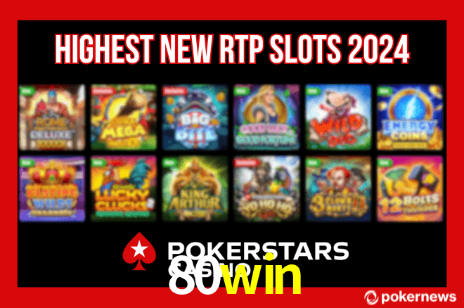 Estatísticas Crash Games 80win