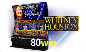 Casino VIP 80win