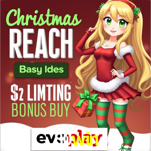 Gates of Olympus 80win