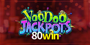 Mesa de Blackjack 80win