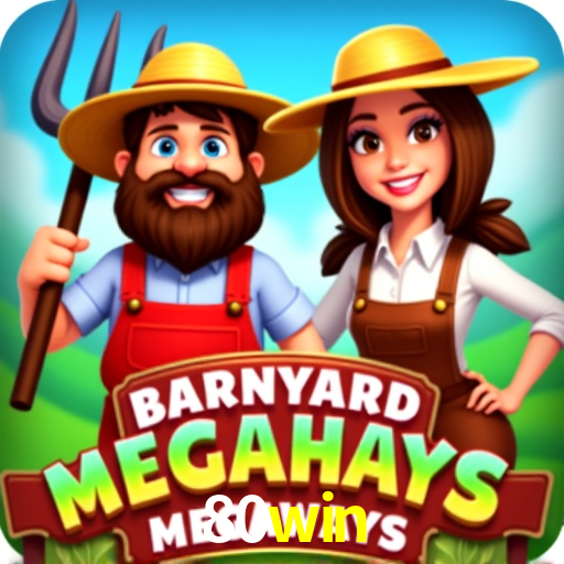 Estratégias Crash Games 80win