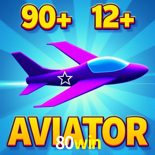 Sistemas de Segurança 80win