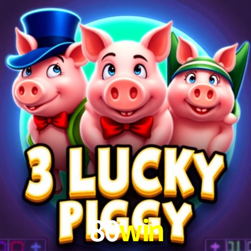 Estatísticas do Jogo 80win